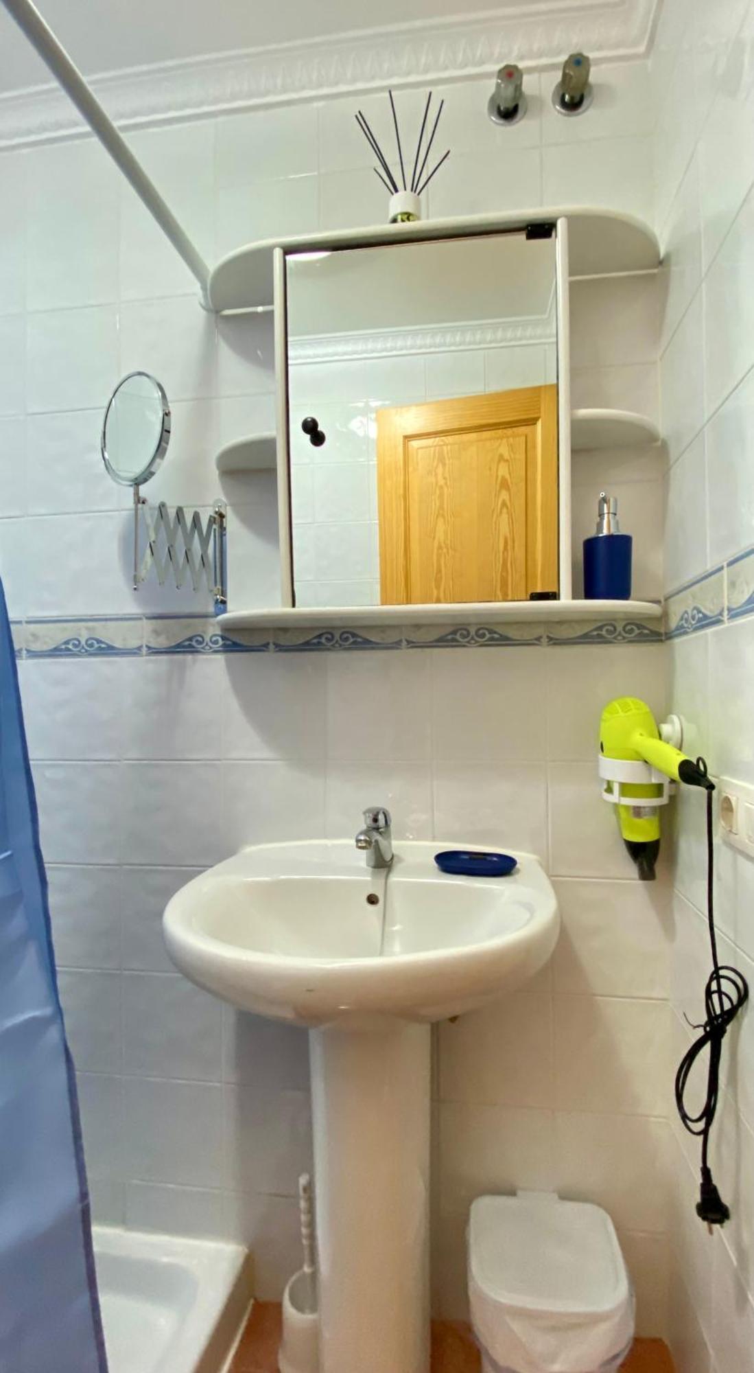 Apartamento En Costa De Telde La Garita 외부 사진