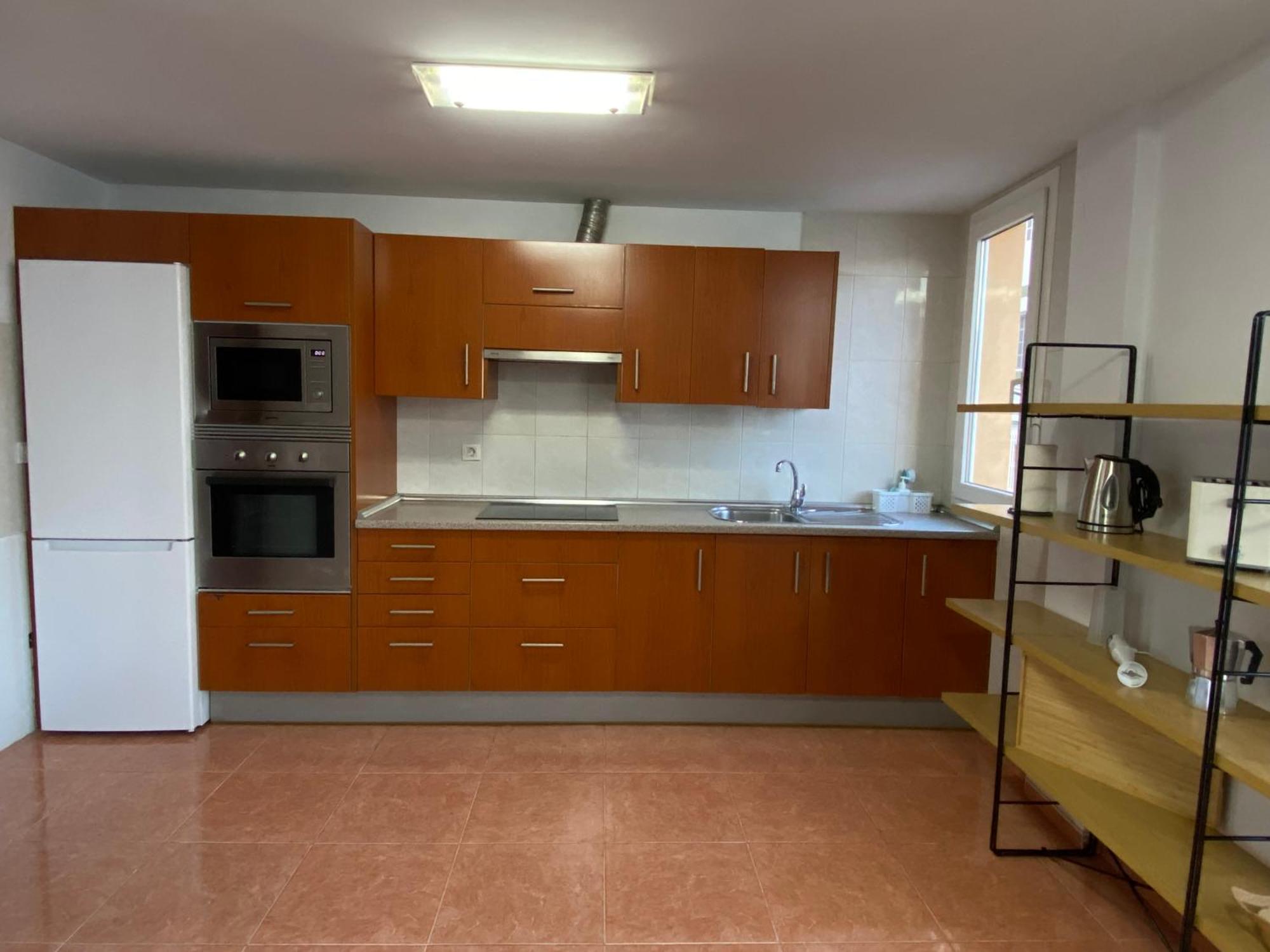 Apartamento En Costa De Telde La Garita 외부 사진