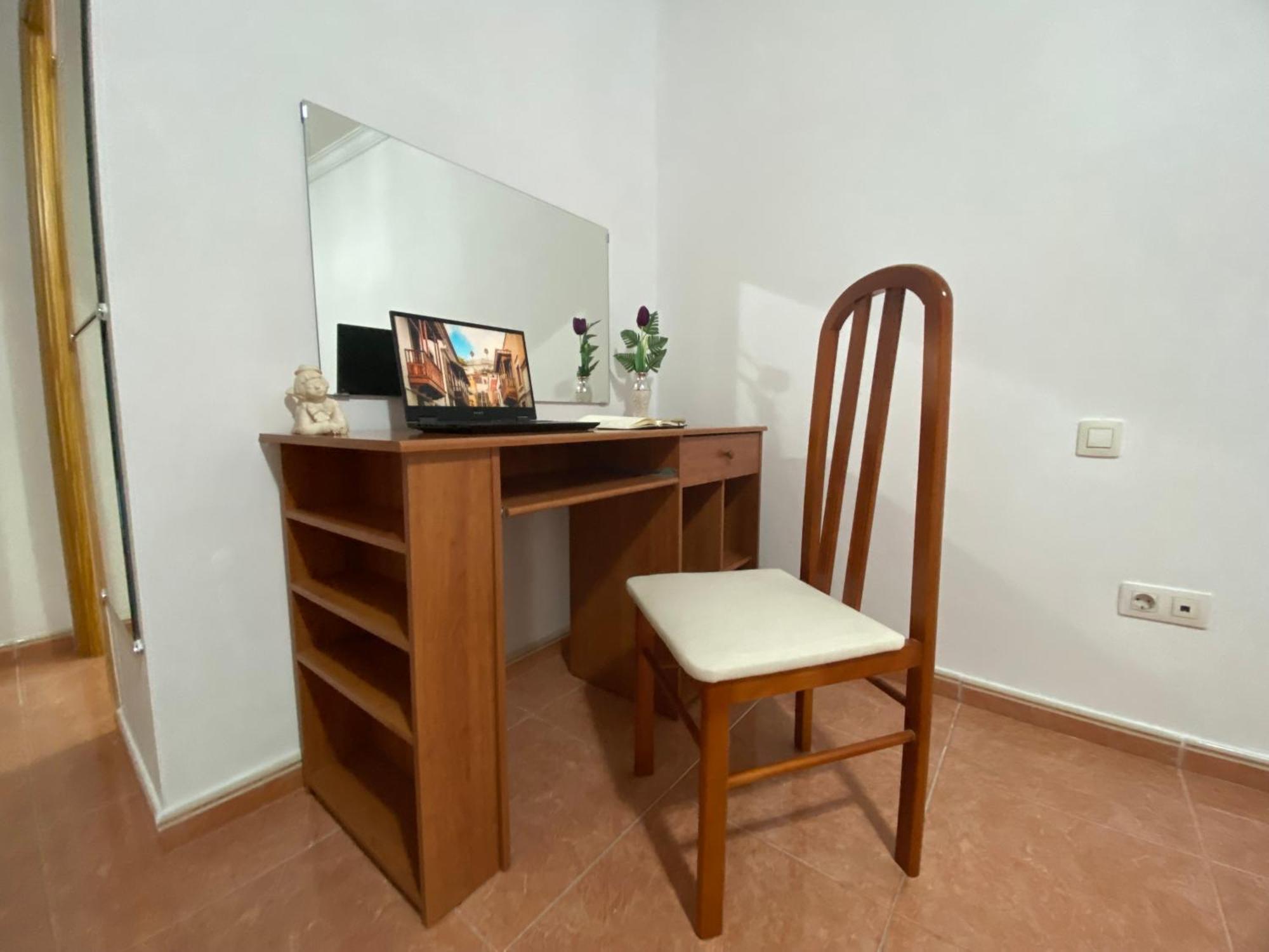 Apartamento En Costa De Telde La Garita 외부 사진